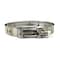 Heavy Duty Mfg V-Clamp - Cummins T-50 Turbo - Id - 5.88 21-215 - alternate 4
